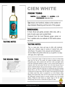 CIEN - Emporio Wines