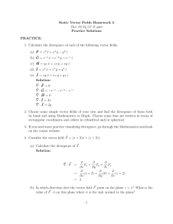 Practice - Department of Physics | Oregon State