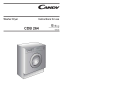 CDB 264 (41031982)