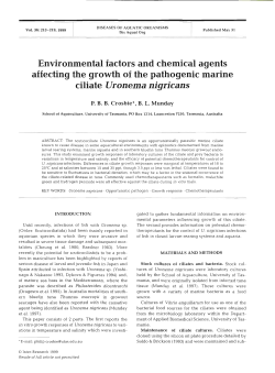 Full text in pdf format