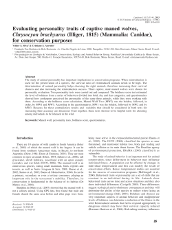 Lundiana 10-2.indd - ICB