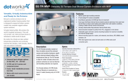 D2-TR-MVP - Dotworkz