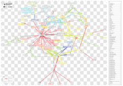 Key: ABLE TO PROVIDE NATURAL PERSON NAME PREFIX