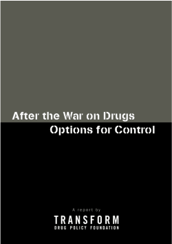 PDF - Transform Drug Policy Foundation