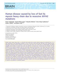 PDF - Oxford Academic - Oxford University Press