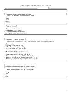GCPS_05_ELA_GSC_T5 (_GCPS_05_ELA_GSC_T5)