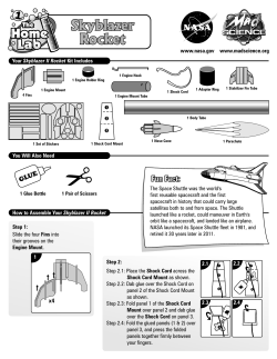 Home Lab - Mad Science