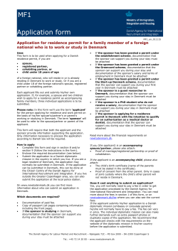 MF1, English version