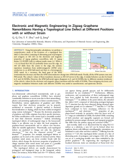 Electronic and Magnetic Engineering in Zigzag Graphene