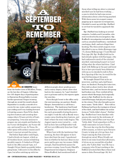 IGW-winter2015-16-a-september-to-remember