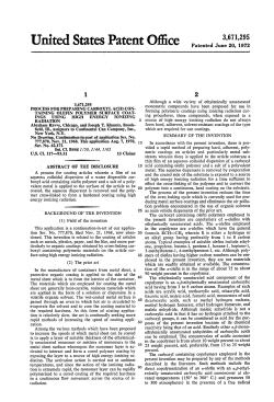 Process for preparing carboxyl acid containing olefin polymer