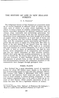 pdf file, 1.5 MB - New Zealand Journal of Forestry