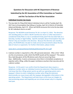 disseminating this information