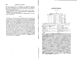 pages 739 to 832