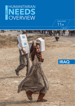 irq_2017_hno (English)