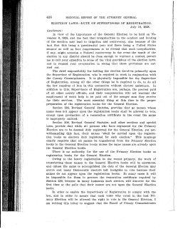 AGO 07/16/1928 @ p.408 - Florida Attorney General