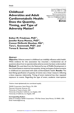 to view this publication.