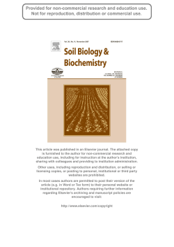 Author`s personal copy