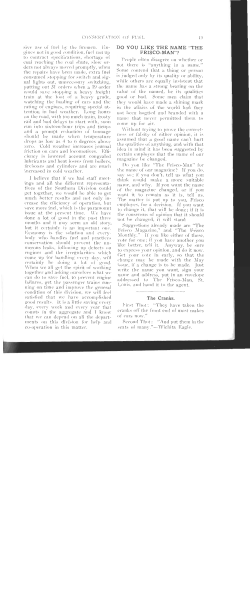 Pages 21-25