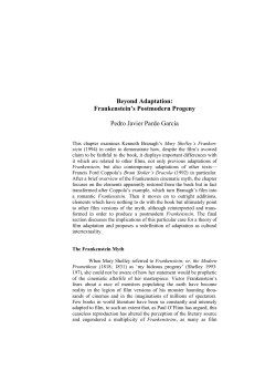 aragay manuscript