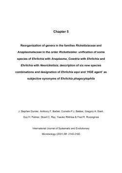 Chapter 2 - Utrecht University Repository