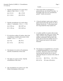 G.GMD.A.1.CircumferencePR.ws (1