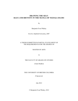 the pdf - Open Collections