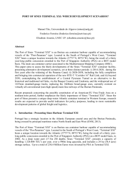 paper - AET Papers Repository