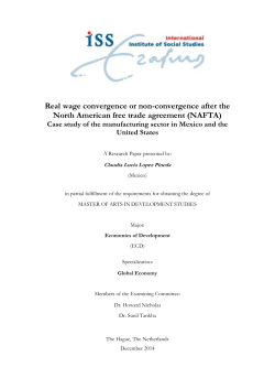 Full Text ( Final Version , 1mb )