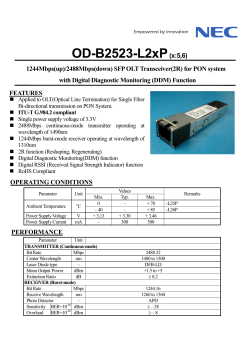 OD-B2523-L2xP(x:5,6)