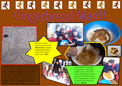 It was one of my best cooking session with my friends because I had