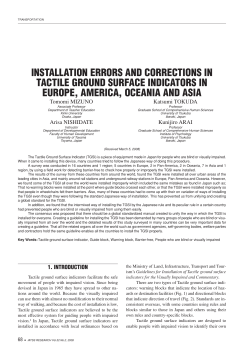 PDF 1.04MB