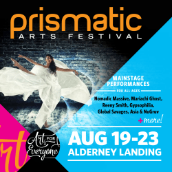 to the full program.