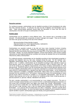 the PDF position paper here