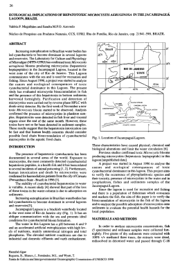 abstract - LETC/UFRJ