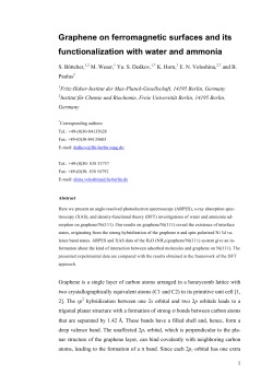 PDF only - at www.arxiv.org.