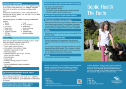 septic health brochure 3.cdr