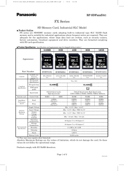 04-25-16 Data Sheet_RP-SDFxxxDA1 (Industrial_Full_SLC_512MB