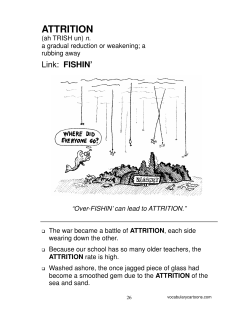 Lesson 2 - Original Edition