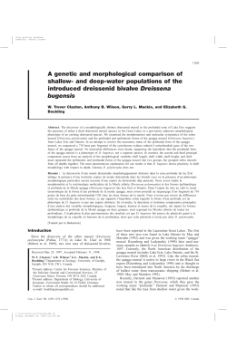 - NRC Research Press