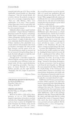 PDF - Wilson Quarterly