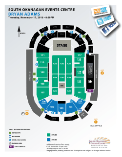 16k17-SOEC-BRYAN ADAMS-SEATINGMAP-lowres