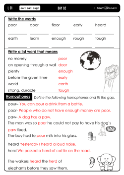 L01 - Smart Achievers