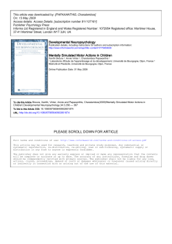 this publication in PDF format - LEAD