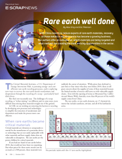 previously wrote - Resource