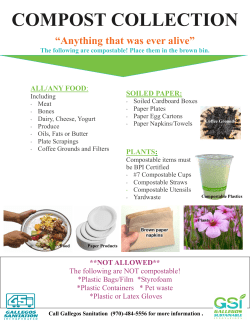 Compost Guide-Words 7-13