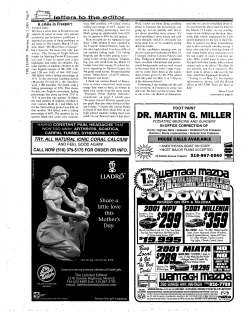 warrraGH mazoa - NYS Historic Newspapers