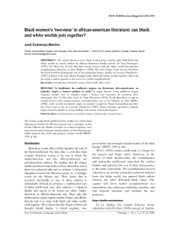 two-ness` in african ness` in african ness` in african