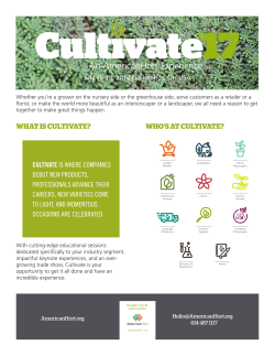 to print the full list of professional development sessions