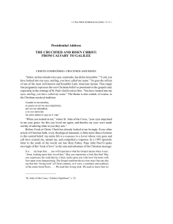 this PDF file - Open Access Journals at BC